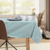 tcloth-maya-brd-mint-120x180-stan-nowy-kolor-wielokolorowy