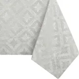 tcloth-maya-brd-lightbeige-150x220