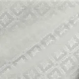 tcloth-maya-brd-lightbeige-150x220-stan-nowy