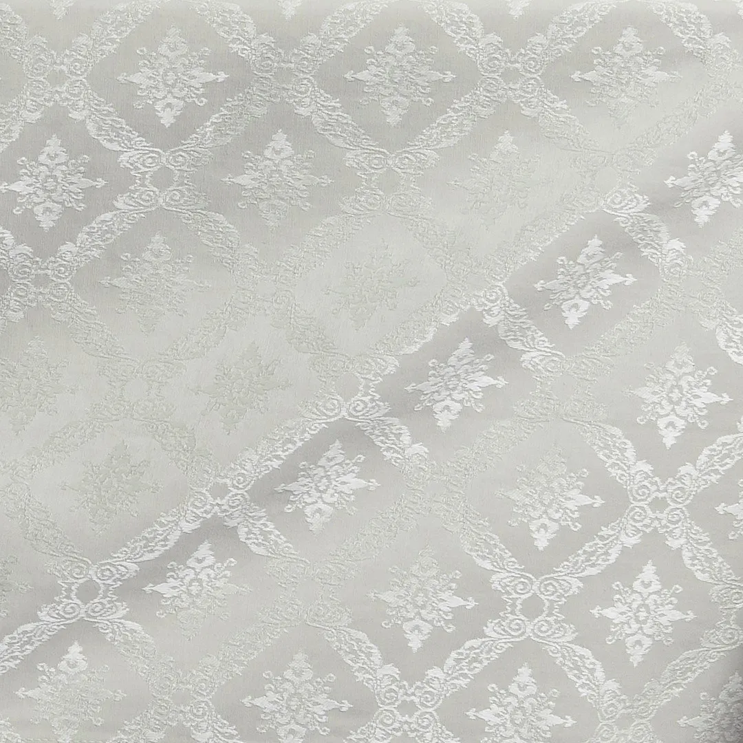 tcloth-maya-brd-lightbeige-150x220-stan-nowy