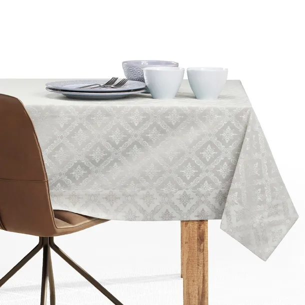 tcloth-maya-brd-lightbeige-150x220-kolor-wielokolorowy