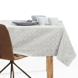 tcloth-maya-brd-lightbeige-150x220-kolor-wielokolorowy