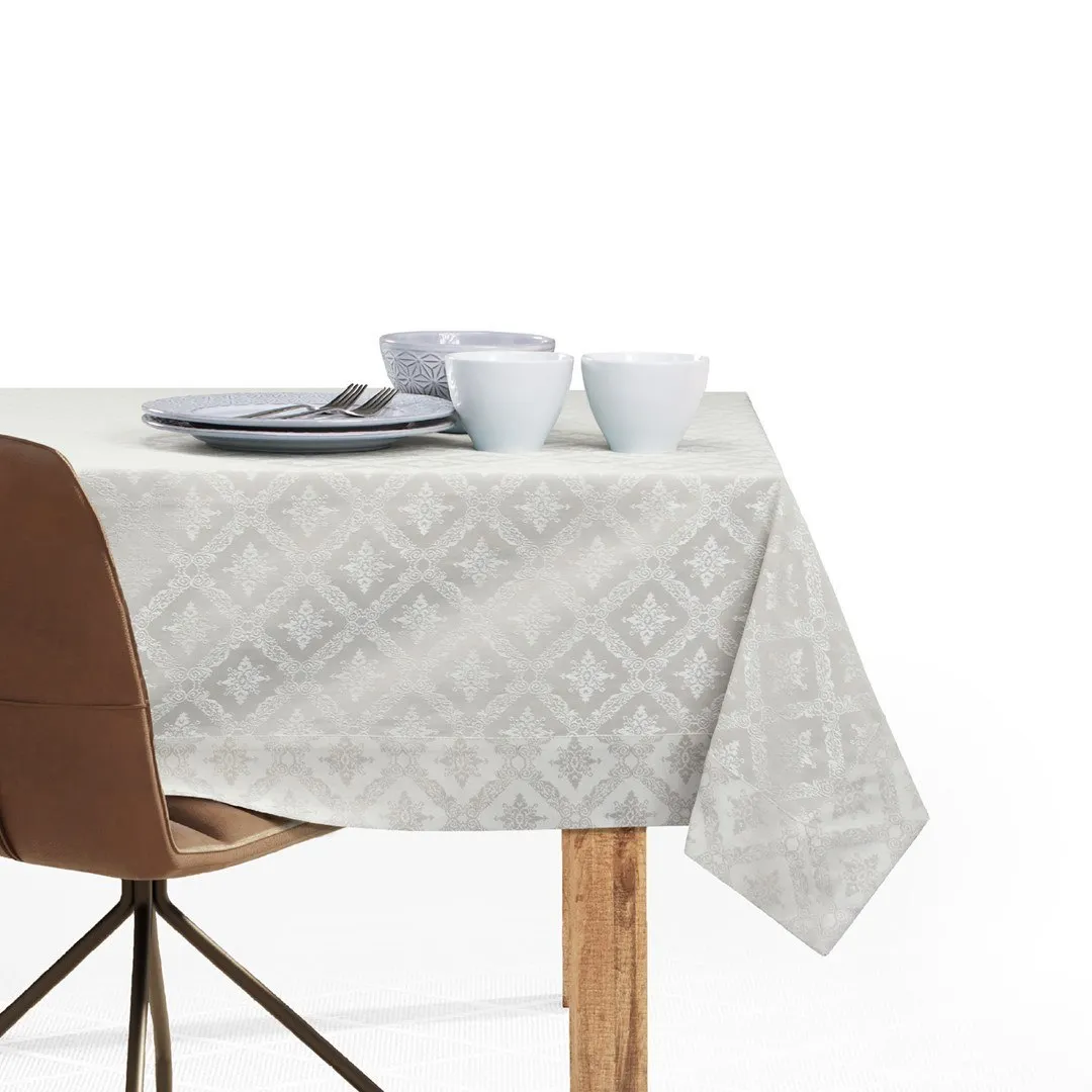 tcloth-maya-brd-lightbeige-150x220-stan-nowy