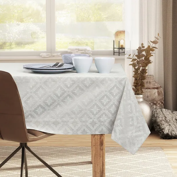 tcloth-maya-brd-lightbeige-150x220-stan-nowy-kolor-wielokolorowy