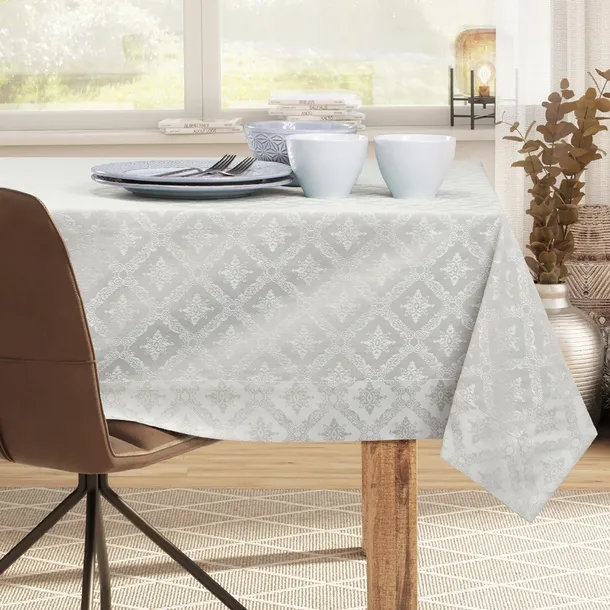 tcloth-maya-brd-lightbeige-150x220-stan-nowy-material-wykonania-inny