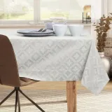 tcloth-maya-brd-lightbeige-150x220-stan-nowy-material-wykonania-inny