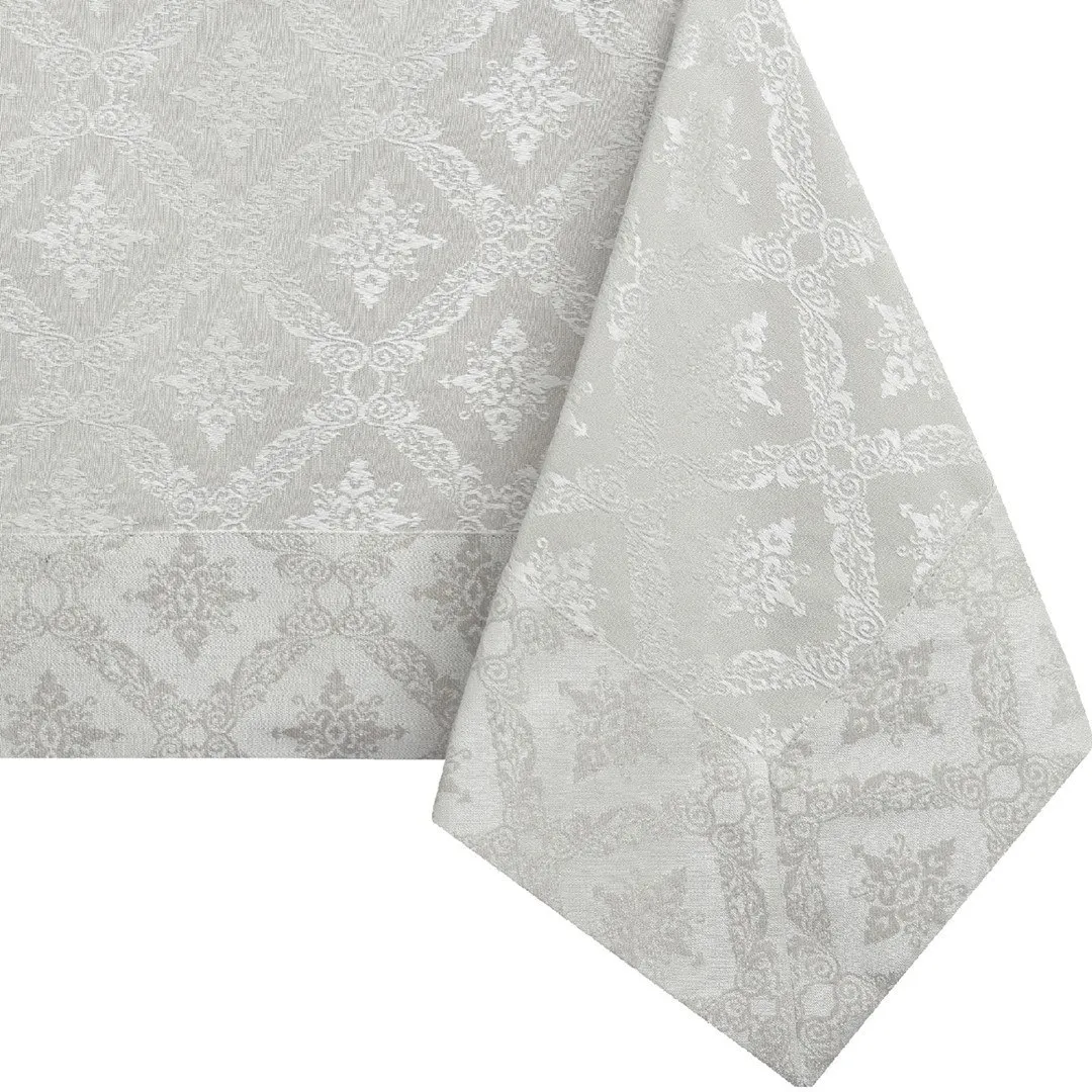 tcloth-maya-brd-lightbeige-150x260