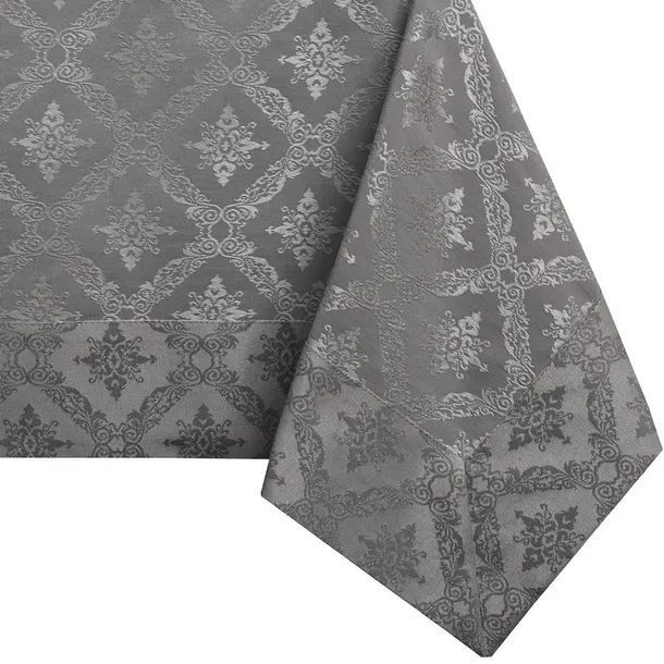 tcloth-maya-brd-cocoa-110x200