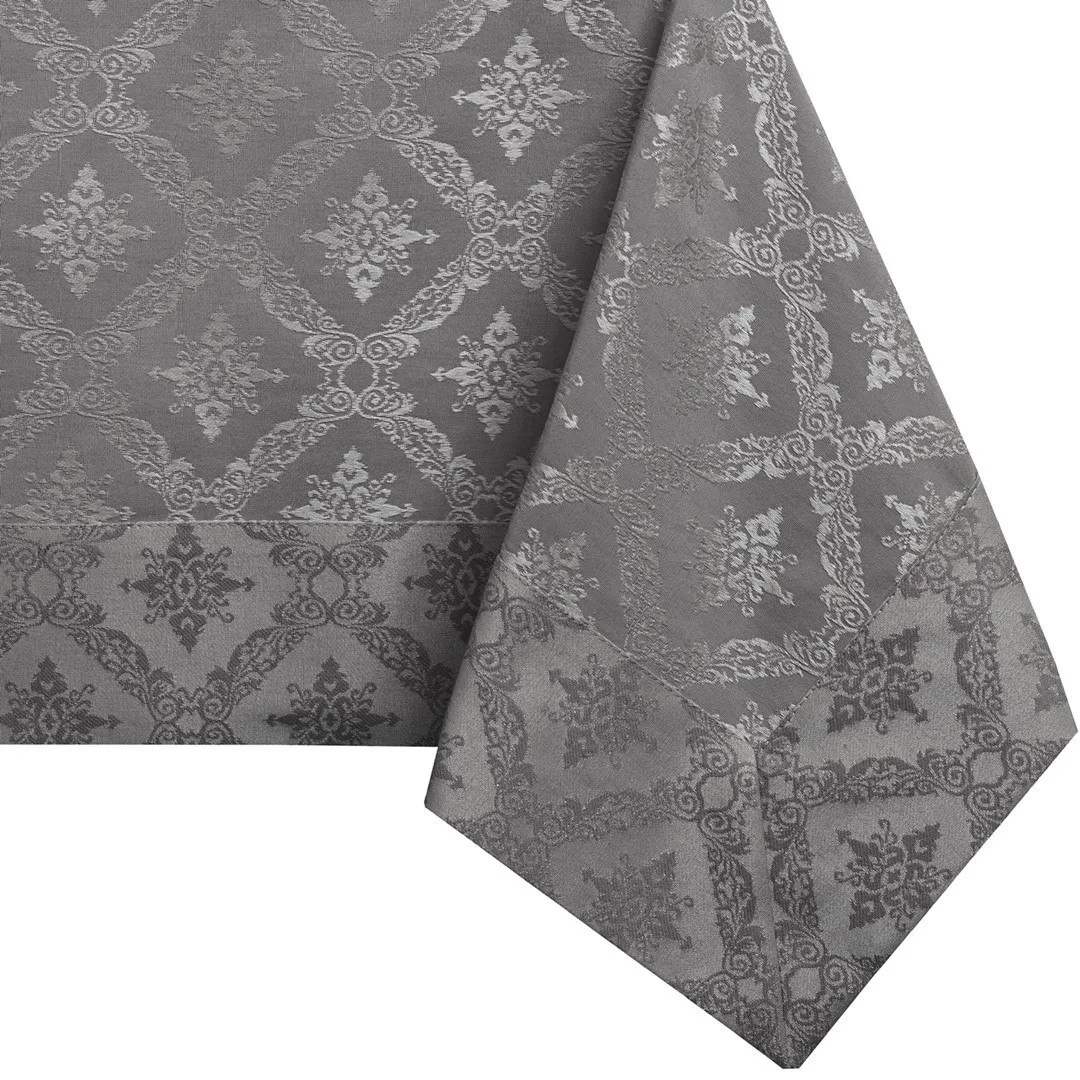 tcloth-maya-brd-cocoa-110x200