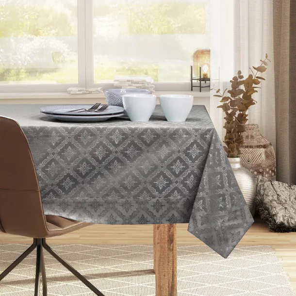 tcloth-maya-brd-cocoa-110x200-stan-nowy-kolor-wielokolorowy