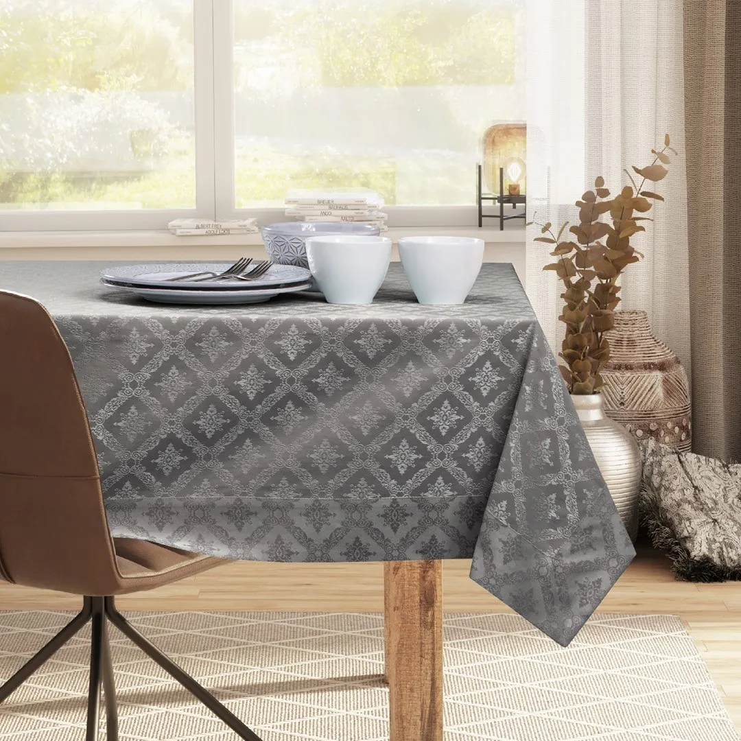 tcloth-maya-brd-cocoa-110x200