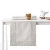 tcloth-maya-brd-lightbeige-40x180