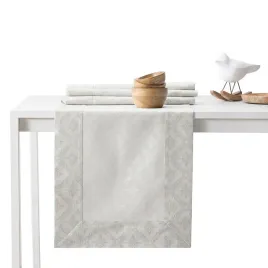 tcloth-maya-brd-lightbeige-40x180