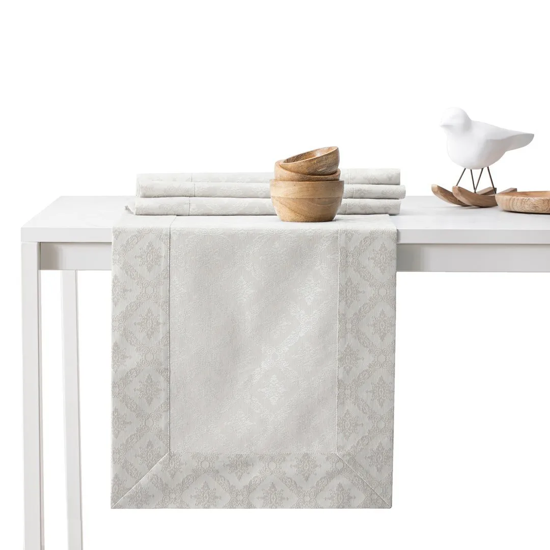 tcloth-maya-brd-lightbeige-40x180
