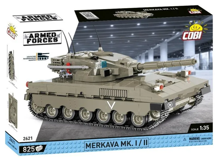 klocki-merkava-mk-1-2