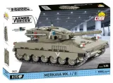 klocki-merkava-mk-1-2