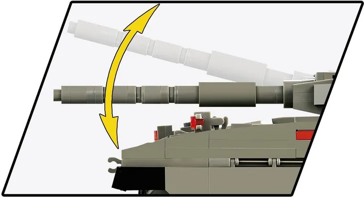 klocki-merkava-mk-1-2-bohater-inny