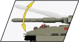 klocki-merkava-mk-1-2-bohater-inny