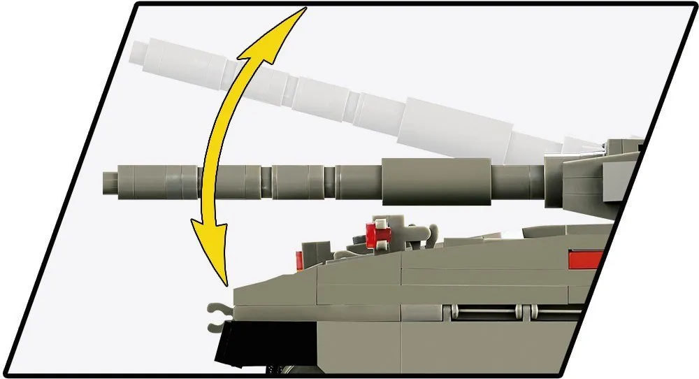 klocki-merkava-mk-1-2-stan-nowy