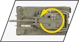 klocki-merkava-mk-1-2-wiek-dziecka-3-lata