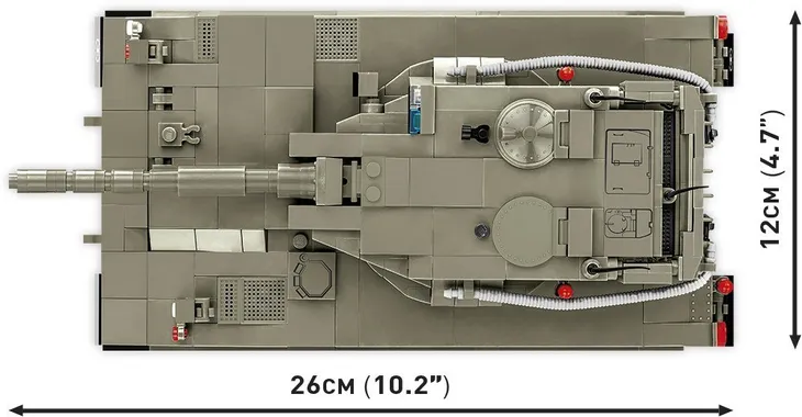 klocki-merkava-mk-1-2-marka-inna
