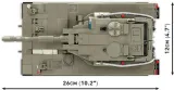 klocki-merkava-mk-1-2-marka-inna