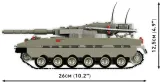 klocki-merkava-mk-1-2-material-inny