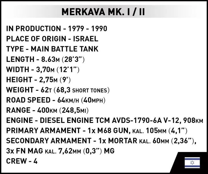 klocki-merkava-mk-1-2-rodzaj-brak-informacji