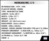klocki-merkava-mk-1-2-rodzaj-brak-informacji