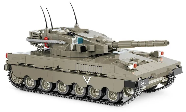 klocki-merkava-mk-1-2-stan-nowy-plec-brak-informacji