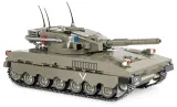 klocki-merkava-mk-1-2-stan-nowy-plec-brak-informacji