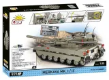 klocki-merkava-mk-1-2-stan-nowy-bohater-inny