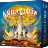 gra-ksiega-cudow