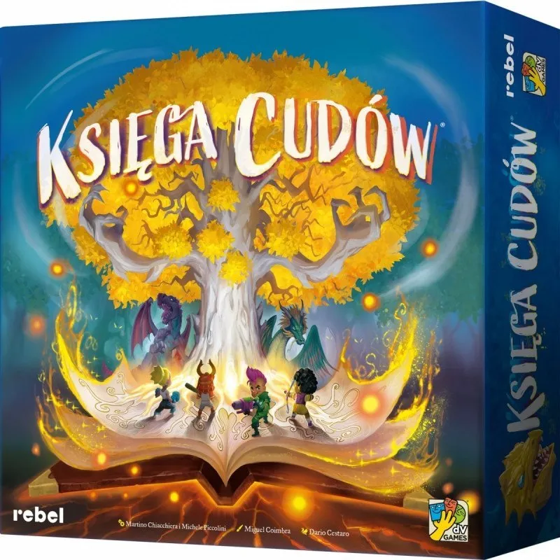 gra-ksiega-cudow