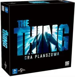 gra-planszowa-the-thing