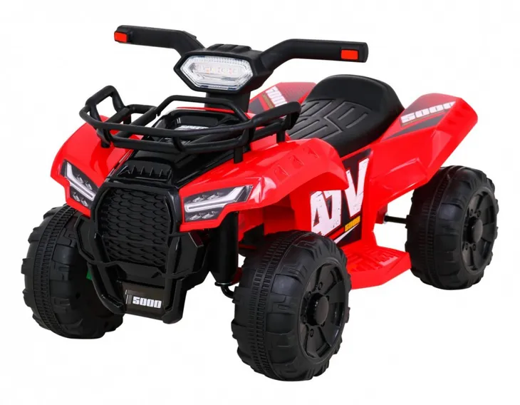 pojazd-quad-storm-czerwony