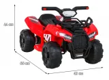 pojazd-quad-storm-czerwony-stan-nowy