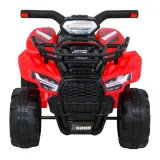 pojazd-quad-storm-czerwony-marka-inna