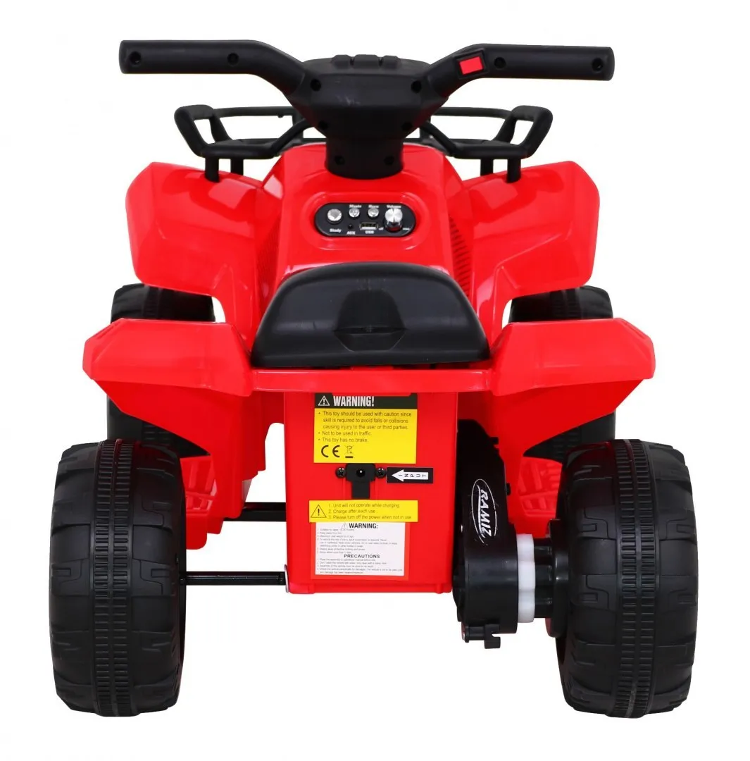 pojazd-quad-storm-czerwony-stan-nowy