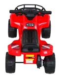 pojazd-quad-storm-czerwony-marka-inna-stan-nowy