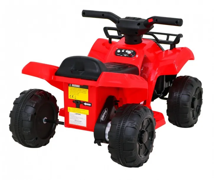 pojazd-quad-storm-czerwony-marka-inna-wiek-dziecka-3-lata