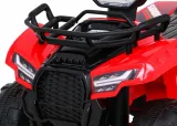pojazd-quad-storm-czerwony-wiek-dziecka-3-lata-marka-inna