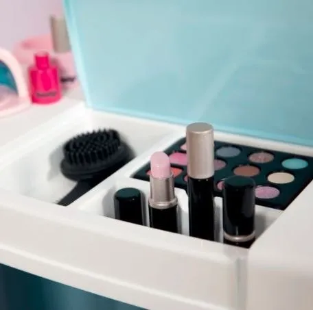 zestaw-centrum-beauty-kolor-wielokolorowy