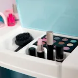 zestaw-centrum-beauty-kolor-wielokolorowy