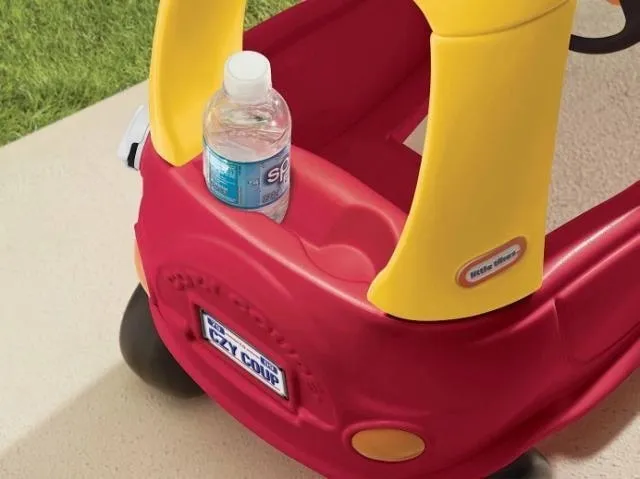samochod-cozy-coupe-czerwony-marka-inna-marka