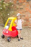 samochod-cozy-coupe-czerwony-marka-inna-marka-wiek-dziecka-3-lata