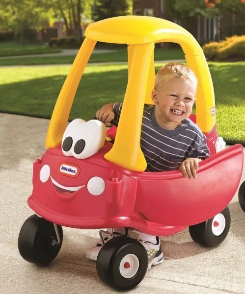 samochod-cozy-coupe-czerwony-wiek-dziecka-3-lata-marka-inna-marka