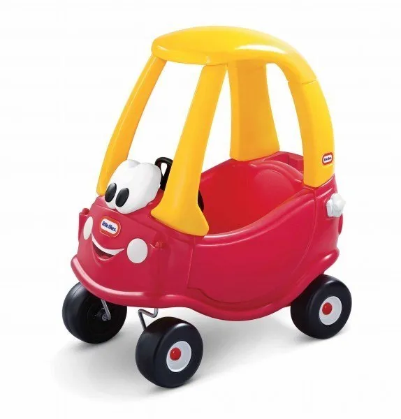 samochod-cozy-coupe-czerwony-marka-inna-marka-wiek-dziecka-3-lata-stan-nowy
