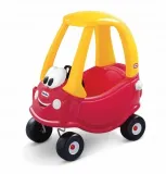 samochod-cozy-coupe-czerwony-marka-inna-marka-wiek-dziecka-3-lata-stan-nowy