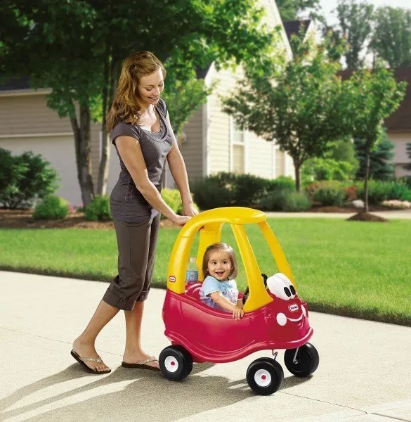 samochod-cozy-coupe-czerwony-wiek-dziecka-3-lata-marka-inna-marka-stan-nowy